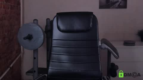 _tokyo_ghoul online show from November 9, 3:26 pm