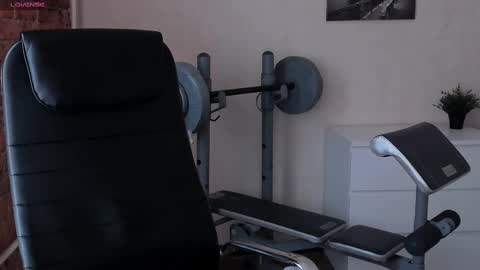 _tokyo_ghoul online show from February 23, 10:17 am