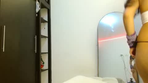  tommy and anabel   online show from October 14, 10:35 pm