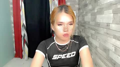 Iam Alex online show from February 1, 12:58 pm