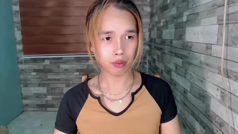 Iam Alex online show from February 25, 3:53 pm