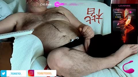    OO               online show from January 19, 1:44 pm