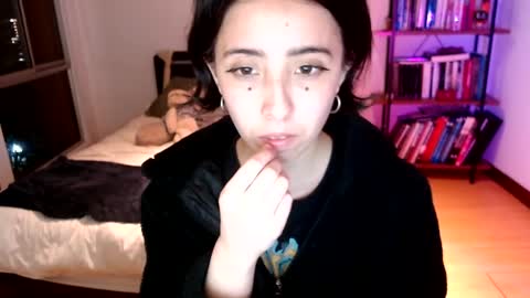 Snapshot of _trriak_ chatting on February 27, 5:51 am luna online show from February 27, 5:51 am