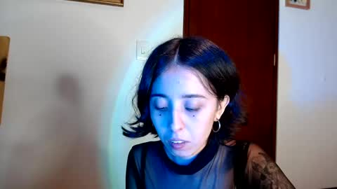 Snapshot of _trriak_ chatting on September 12, 12:45 am luna online show from September 12, 12:45 am