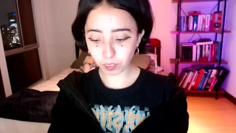 Snapshot of _trriak_ chatting on February 26, 11:41 pm luna online show from February 26, 11:41 pm