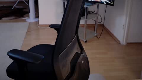 _trythis_ online show from September 23, 12:26 am