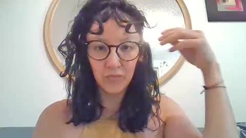 _tutti_frutti_ online show from October 19, 3:11 am