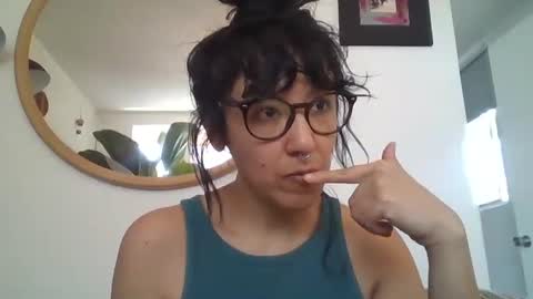 _tutti_frutti_ online show from February 16, 8:29 pm