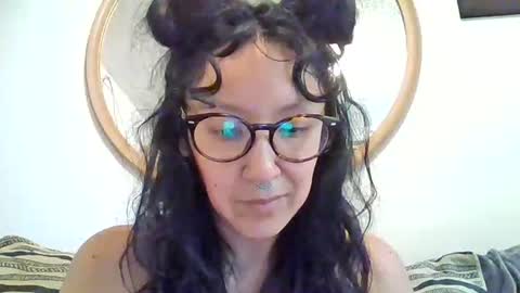 _tutti_frutti_ online show from September 28, 3:15 am