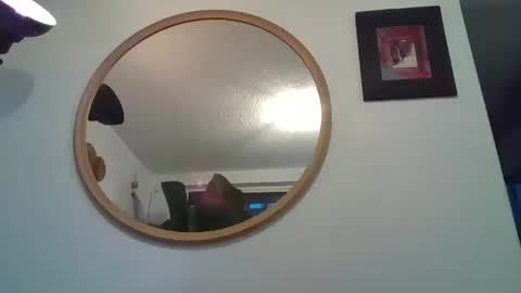 _tutti_frutti_ online show from February 22, 12:58 am