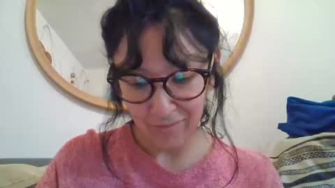 _tutti_frutti_ online show from October 5, 5:27 am