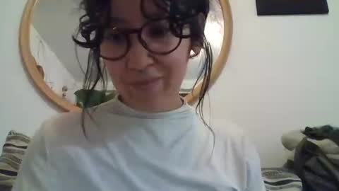 _tutti_frutti_ online show from November 15, 5:09 am