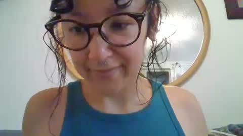 _tutti_frutti_ online show from September 21, 1:53 am