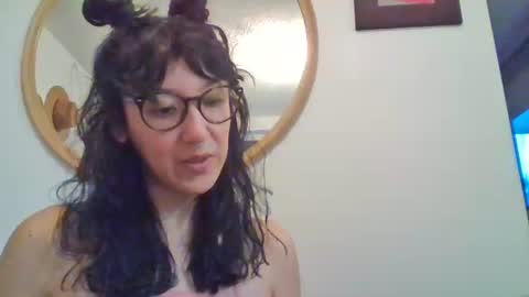 _tutti_frutti_ online show from February 4, 12:25 am