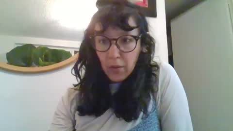 _tutti_frutti_ online show from March 25, 3:57 am