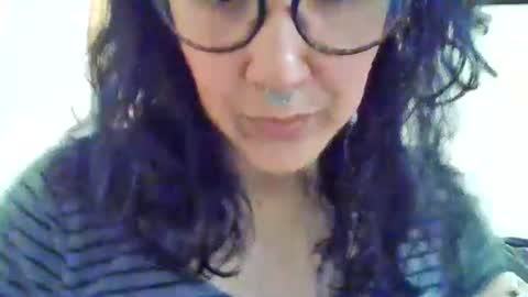 _tutti_frutti_ online show from October 18, 3:00 am