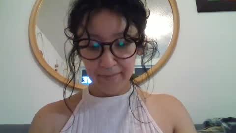 _tutti_frutti_ online show from October 24, 12:11 am