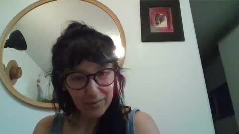 _tutti_frutti_ online show from February 24, 1:19 am