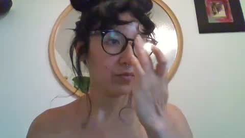 _tutti_frutti_ online show from December 5, 2:00 am