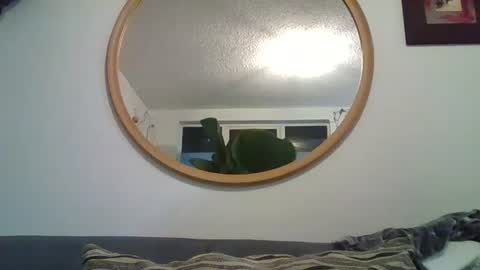 _tutti_frutti_ online show from September 22, 4:16 am