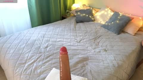 Kate online show from April 10, 7:46 am