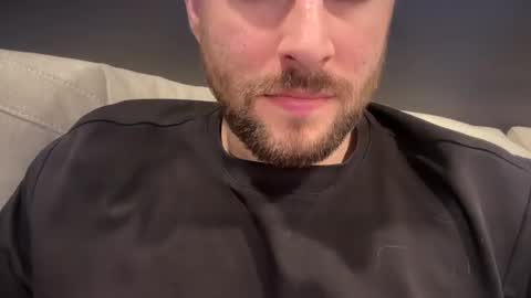 DJ online show from February 21, 5:02 am