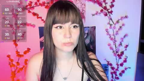 Snapshot of _urcutekitty chatting on September 25, 3:13 am online show from September 25, 3:13 am
