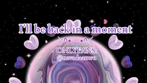 Snapshot of _urcutekitty chatting on January 23, 7:07 pm online show from January 23, 7:07 pm