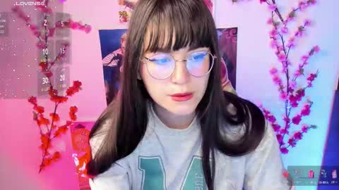 Snapshot of _urcutekitty chatting on September 29, 6:45 am online show from September 29, 6:45 am