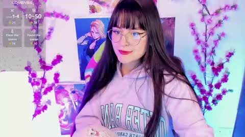 Snapshot of _urcutekitty chatting on October 11, 3:22 am online show from October 11, 3:22 am
