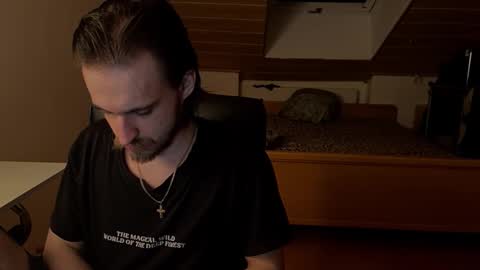 Vlad online show from March 24, 8:04 pm