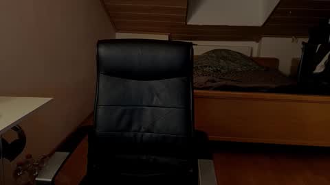 Vlad online show from March 18, 8:15 pm