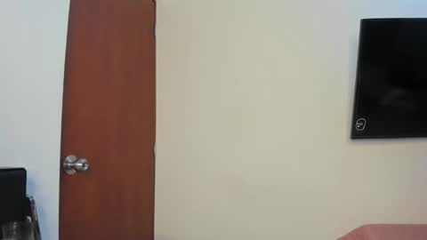 _valentina_69 online show from February 19, 11:15 pm