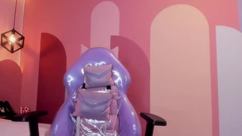 _valeryboobs_ online show from March 22, 2:21 pm