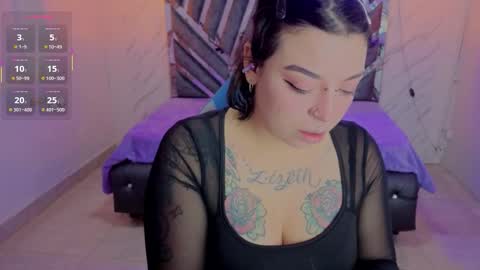   Vermeil   online show from March 22, 7:07 pm