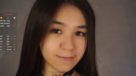 Viola online show from March 21, 5:17 pm