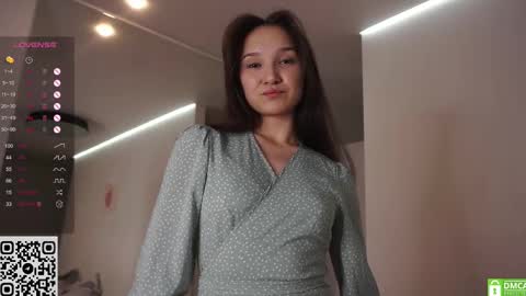 Viola online show from March 3, 4:36 pm