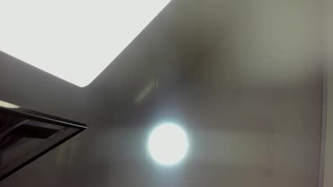 Snapshot of _vickysweet chatting on October 1, 12:54 am _vickysweet online show from October 1, 12:54 am