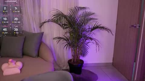 VICTORIA online show from February 20, 12:21 am