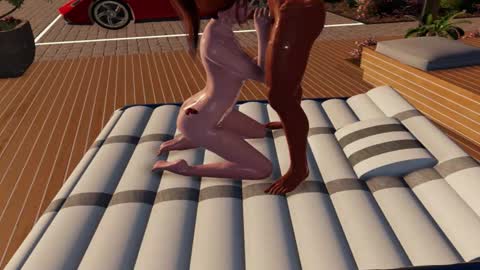 Snapshot of _virtual_x_fantasy_ chatting on September 19, 11:03 am _virtual_x_fantasy_ online show from September 19, 11:03 am