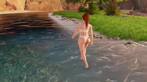 Snapshot of _virtual_x_fantasy_ chatting on September 10, 3:51 am _virtual_x_fantasy_ online show from September 10, 3:51 am