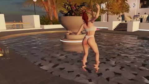 Snapshot of _virtual_x_fantasy_ chatting on October 14, 4:59 am _virtual_x_fantasy_ online show from October 14, 4:59 am