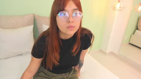  Vix  online show from February 4, 9:41 pm