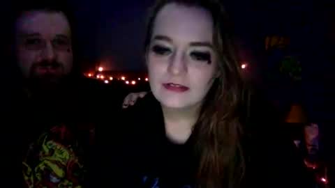 _voidlounge online show from November 21, 12:36 pm