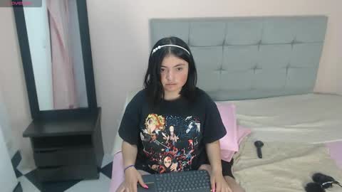 wanda online show from December 2, 11:25 pm