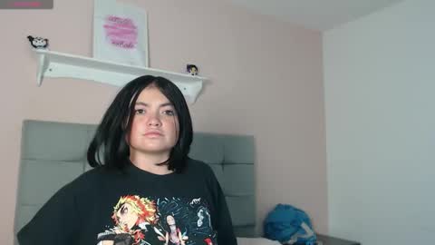 wanda online show from November 24, 3:05 am