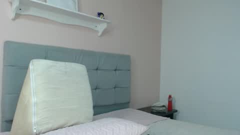 wanda online show from November 20, 1:15 am