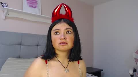 wanda online show from November 29, 1:35 am