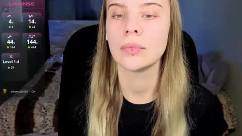 Snapshot of _wednesday_addams_ chatting on October 9, 8:09 am Vera online show from October 9, 8:09 am