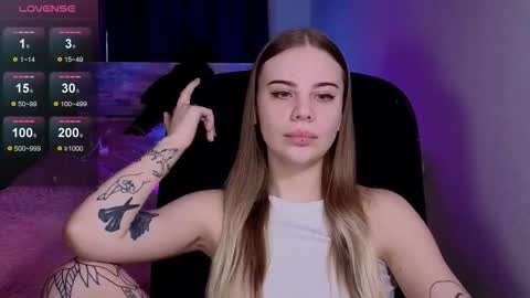 Vera online show from February 20, 6:26 am